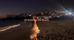 How Living by the Beach Enhances Your Lifestyle