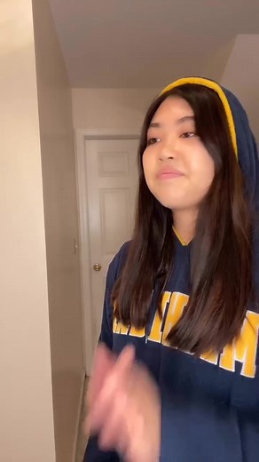 i always win 👹 #bigsister #siblings #ticklemonster #move #comedy #fyp