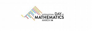 International Day of Mathematics 2025