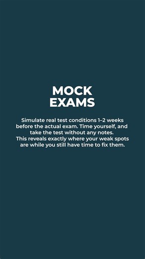 Here are 16 of my favorite learning methods backed by cognitive science.