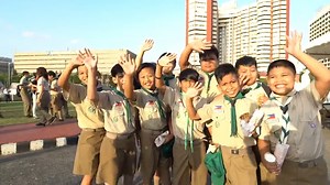 30 reactions · 11 shares | It’s WWF’s 60th anniversary!  With your support, we have come a long way toward building a future where people & nature thrive. But there's more to be done. Stand with us #TogetherWeCan #NiSisiSote  | WWF-Kenya | Facebook