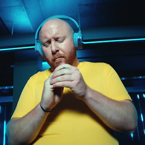 🎉 REOPENING on 12th April! 🥳 Join the UK's best value gym. First Month Half Price from only £7.50 and NO Joining Fee 🙌 | The Gym Group