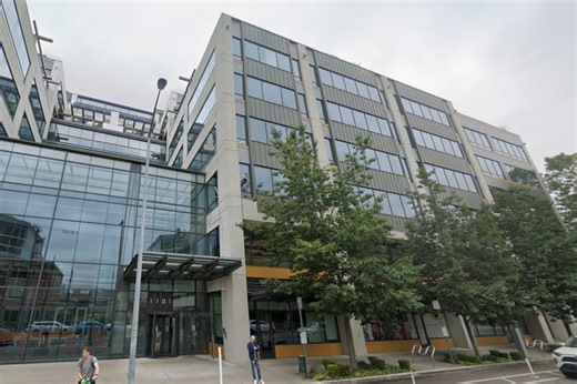 Meta to Lay Off 331 Washington Employees, Seattle Area Hit