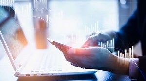 Top stocks to watch as earnings season kicks off