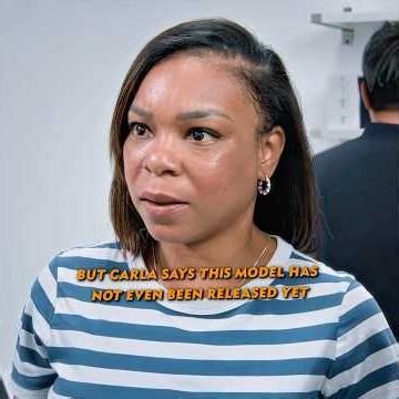 The woman only distinguishes thieves by skin color.#story #fyp #shorts