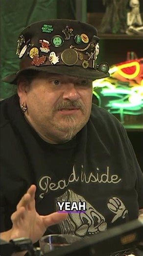 Ghost Lights in Theaters Spooky Superstitions Explained #ghostlight #sliceoftheparanormal #ghosts