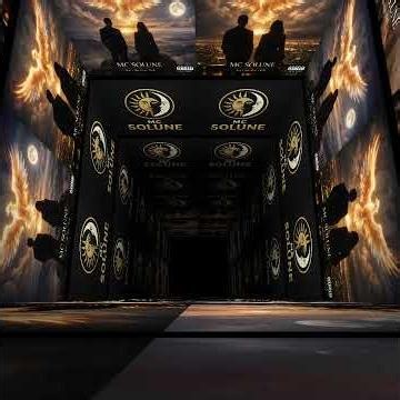 🎵 🇷🇸 CITY OF ANGELS – SERBIAN VERSION 6 #balkan #music #foryou