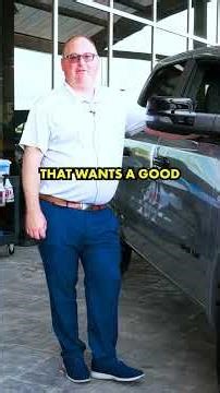 Ram Brought The HEMI Back To Life! 😯