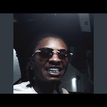 Slipped Up (Certified Trapper Slipped Up mixx)