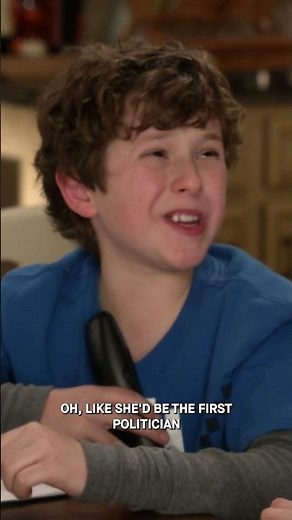 The Claire Dunphy call center ☎️ #ModernFamily | TBS