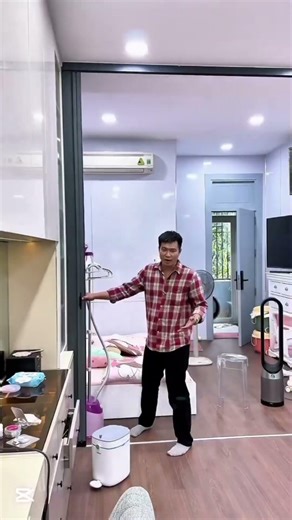 Every change (material, level, alignment, color) creates a micro decision point:“This is different