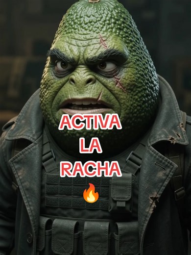 Activa la racha: cómo usar animación IA para potenciar tu racha