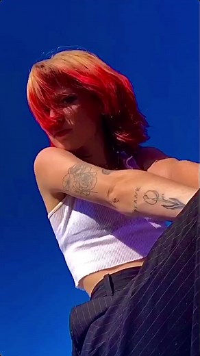 Live forever!! #xyzbca #fyp