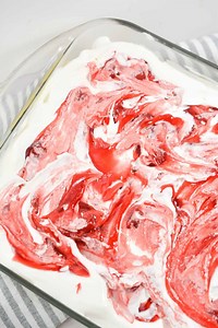 Heaven on Earth Cake