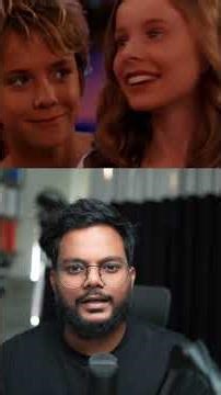 Magical Adventure Movies Like Harry Potter