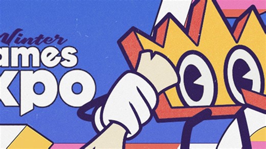 Everything Revealed During The OTK 2024 Winter Games Expo