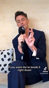 36K views · 1.5K reactions | "You're enough." OMG this is the best...