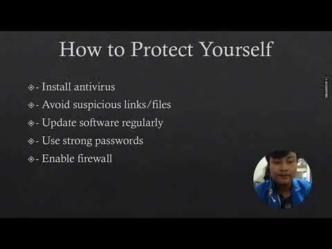 Tugas Wisnu Prasetyo bahasa inggris 192c07 Nim19245065