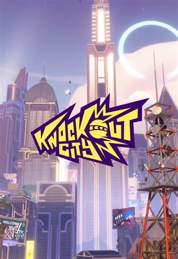 saudades define meu querido knockout city😔😔😔 (ta podendo fazer intro com trend antiga ou chapei) #knockoutcity #games #ea #voltavida