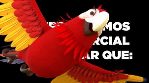 🚨 Interrompemos seu scroll pra avisar: Quem tá no Canal do WhatsApp do DB recebe as ofertas antes de todo mundo. ➡️ Entre agora e garanta ainda mais vantagem no DB. | DB Supermercados