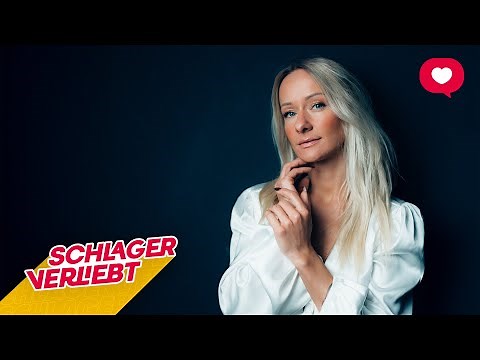 Christin Stark - Dich zu lieben (Offizielles Musikvideo)