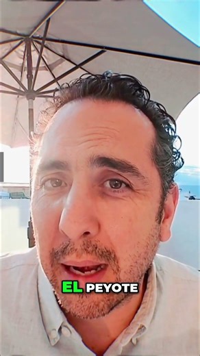Don Juan Matus: Psychedelics and Ancestral Knowledge #shorts