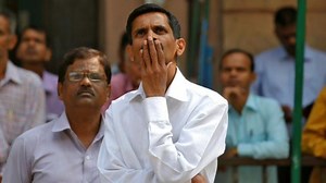 Losing sleep over how to submit Income Tax investment proof? Your guide to glitch-free process