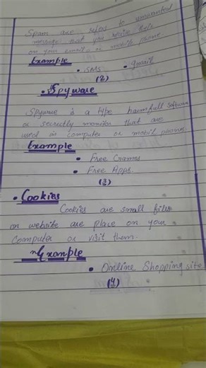 computer paper presentation ||