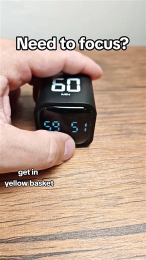 Matt's Reviews on TikTok