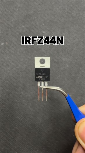 Music Reactive Strip Light | MT Technology