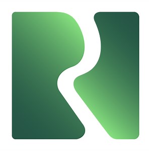 Background Removal of product photos with AI | Shopify App Store