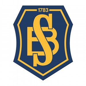 Saint Benoit (Fees & Reviews) Istanbul, Turkey, Kemeraltı Caddesi No: 11, Karaköy