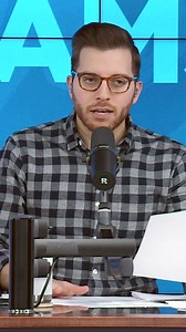 153 reactions · 89 shares | Don’t let emergencies throw you off track. Take five minutes to find out exactly what insurance you need to protect your money. | Dave Ramsey | Facebook