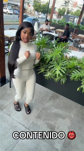 Descubre el fenómeno de Lamas Doll