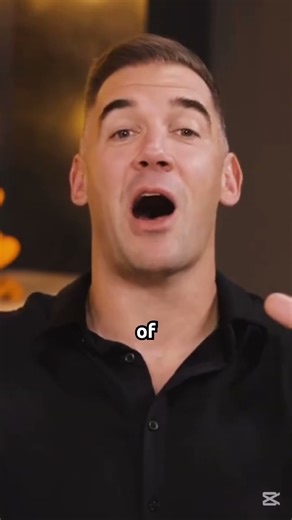 THE TRUTH BEHIND YOUR FINANCIAL FEAR 🧠 #shorts #motivation