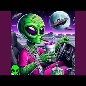 Tokyo Revengers Phonk