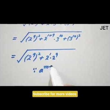 #advancemath #mathcompetition #mathematics #maths #calculus #education #matholympiadquestions