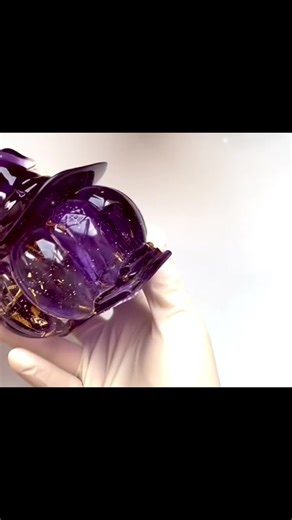 Aprende esto y mucho mas en nuestro curso online de resina epoxi. Info en el link de mi perfil 👉#resinaepoxica #resina #Accesoriosenresina #resinaepoxi #arteconresina #emprendimiento