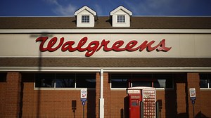 Walgreens announces price cuts on 1,300 items amid ongoing consumer spending fatigue