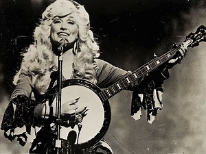 The five best covers of Dolly Parton song 'Jolene'
