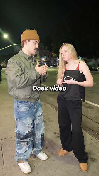 Understanding Video Bitrate: Quality and Subjectivity