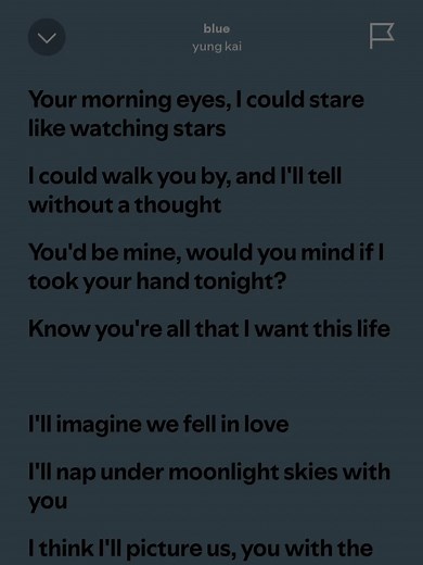 Explore The Scientist Lyrics by Coldplay