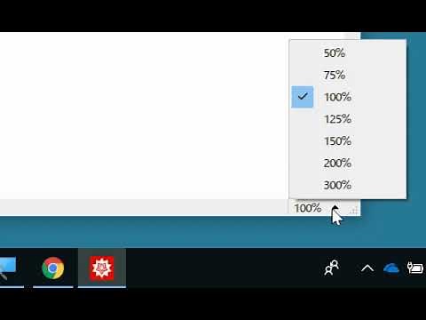 Mathematica の使い方 (2) Mathematica による計算