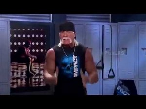 Viacom vs. Directv USA