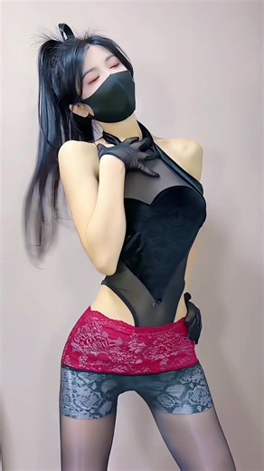 plus one sister🇸🇬🇯🇵🇰🇷 (@plusone316)’s videos with 原聲 - plus one sister🇸🇬🇯🇵🇰🇷