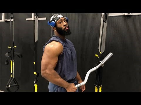 5 Things That Will Make You Cold