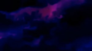 Este es mi momento favorito de la primera temporada, para mi es super épico 😊😍❤ | Sailor Moon Platinum