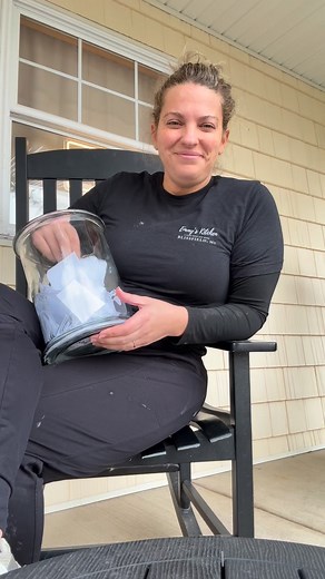 It’s Turkey Time!!! Congratulations to these 5 winners!! 🤍🤍🤍🤍🤍🦃🦃🦃🦃🦃 Come get yer bird when you’re ready, they’re waiting for you!! | Emmy’s Kitchen