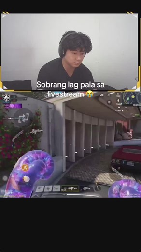 Call of Duty Mobile Livestream Highlights and Tips