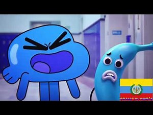 (much improved) preview 2 darwin effects (inspired by klasky csupo effects)